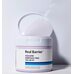 Real Barrier Azulene Ampoule Pad