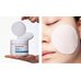 Real Barrier Azulene Ampoule Pad