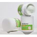 Real Barrier Control-T Sebomide Cream