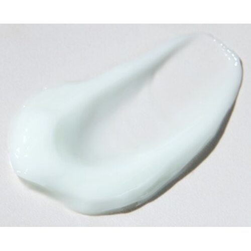 Real Barrier Control-T Sebomide Cream