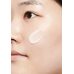 Real Barrier Control-T Sebomide Cream