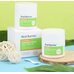 Real Barrier Control-T Sebomide Cream