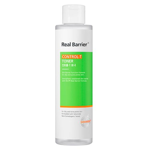 Real Barrier Control-T Toner