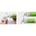 Real Barrier Control-T Toner