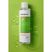 Real Barrier Control-T Toner