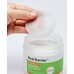 Real Barrier Control-T Clear Pad