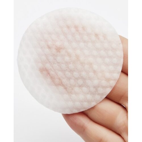 Real Barrier Control-T Clear Pad