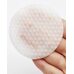 Real Barrier Control-T Clear Pad