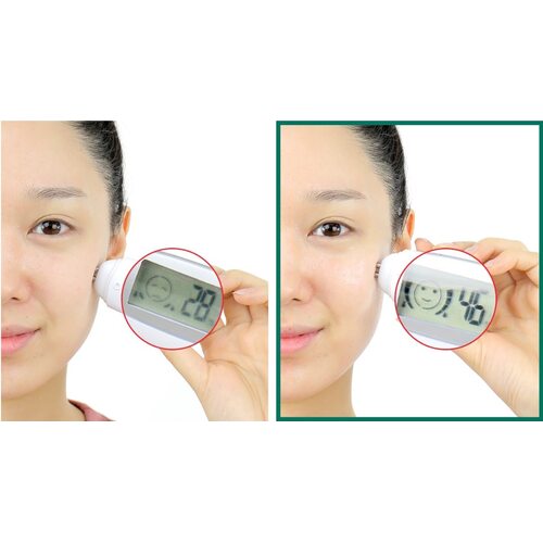 Some By Mi AHA.BHA.PHA 30 Days Miracle Cleansing Bar