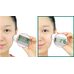 Some By Mi AHA.BHA.PHA 30 Days Miracle Cleansing Bar