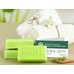 Some By Mi AHA.BHA.PHA 30 Days Miracle Cleansing Bar