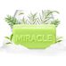 Some By Mi AHA.BHA.PHA 30 Days Miracle Cleansing Bar