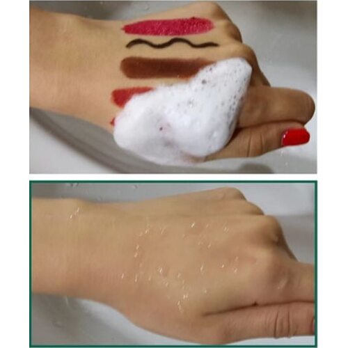 Some By Mi AHA.BHA.PHA 30 Days Miracle Cleansing Bar