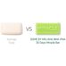 Some By Mi AHA.BHA.PHA 30 Days Miracle Cleansing Bar