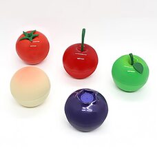 Tony Moly Mini Lip Balm