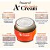 Tiam My Signature A cream
