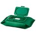 VT Cosmetics Cica Mild Cleansing Tissue