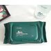VT Cosmetics Cica Mild Cleansing Tissue