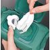 VT Cosmetics Cica Mild Cleansing Tissue