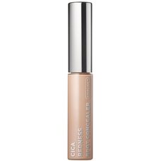 VT Cosmetics Cica Redness Spot Concealer