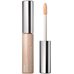 VT Cosmetics Cica Redness Spot Concealer