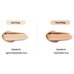 VT Cosmetics Cica Redness Spot Concealer