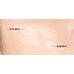 VT Cosmetics Cica Redness Spot Concealer