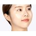VT Cosmetics Cica Redness Spot Concealer