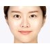 VT Cosmetics Cica Redness Spot Concealer