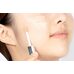 VT Cosmetics Cica Redness Spot Concealer