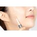 VT Cosmetics Cica Redness Spot Concealer