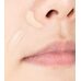 VT Cosmetics Cica Redness Spot Concealer