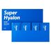 VT Cosmetics Super Hyalon Renew Serum