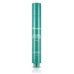 JM Solution Marine Luminous Pearl Deep Moisture Roll On Eye Cream