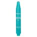 JM Solution Marine Luminous Pearl Deep Moisture Roll On Eye Cream