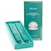 JM Solution Marine Luminous Pearl Deep Moisture Roll On Eye Cream