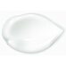 JM Solution Marine Luminous Pearl Deep Moisture Roll On Eye Cream