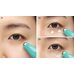 JM Solution Marine Luminous Pearl Deep Moisture Roll On Eye Cream