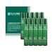 Floland Biotin Scalp Cooling Ampoule