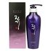 Daeng Gi Meo Ri Vitalizing Shampoo