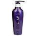 Daeng Gi Meo Ri Vitalizing Shampoo