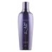 Daeng Gi Meo Ri Vitalizing Shampoo