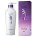 Daeng Gi Meo Ri Vitalizing Treatment