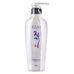 Daeng Gi Meo Ri Vitalizing Treatment