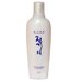 Daeng Gi Meo Ri Vitalizing Treatment