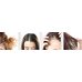 Masil 8 Seconds Liquid Hair Mask