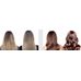 Masil 8 Seconds Liquid Hair Mask