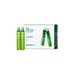 Medi-Peel Bio Keratin Fill Up Hair Ampoule