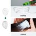 Medi-Peel Bio Keratin Fill Up Hair Ampoule