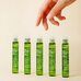 Medi-Peel Bio Keratin Fill Up Hair Ampoule